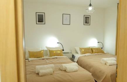 Apartman M-A-P - Foto 16