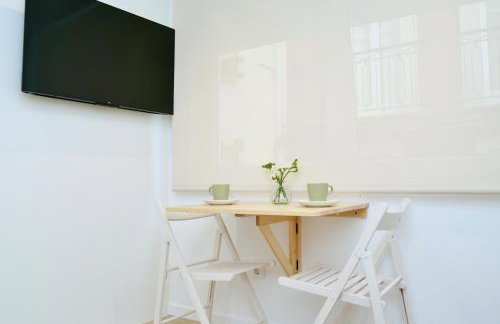 Apartamentos A CASA DO REMO - Foto 15