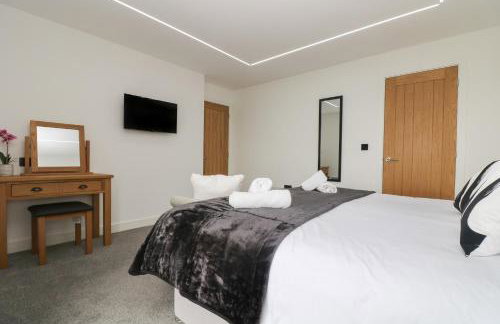 Valley View - Foto 34