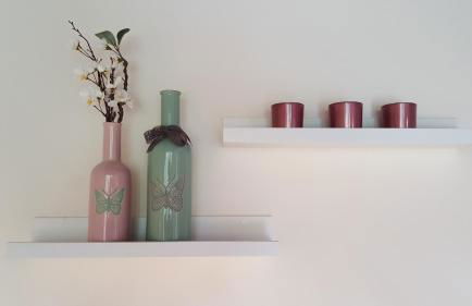 Design Apartment nähe Düsseldorf - Foto 58