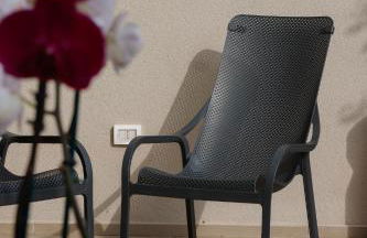 Dama Pompei - Luxury Apartment - Foto 39