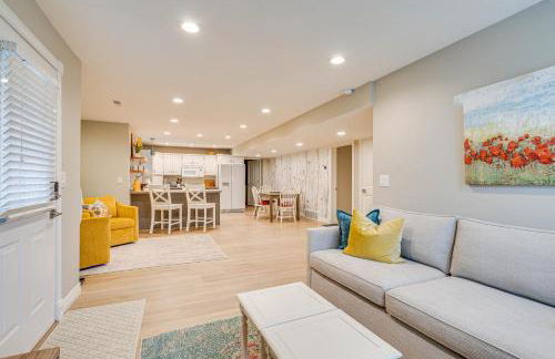 Lovely Remodeled North Salt Lake Apt 7 Mi to Dtwn - Photo 5