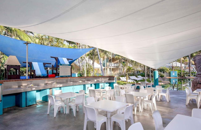 BreakFree Diamond Beach - Foto 30