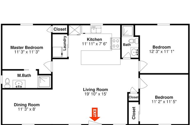 Beachy Keen - Foto 19