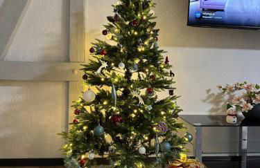 Oppiner Straße 14 Trotha4 - Foto 22