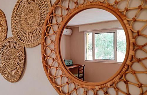 Almarea, a house between the sea and olive trees - Foto 23