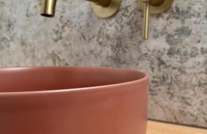 La Folie Giverny - Villa Premium - 3 Suites VIP - 8 Pièces 150M2- Centre Village - Maison privatisée -Jardin paysagé - Parking- - Foto 6