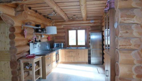 La fuste ardennaise - Foto 4