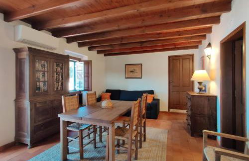 Quinta das Arribas - Foto 16