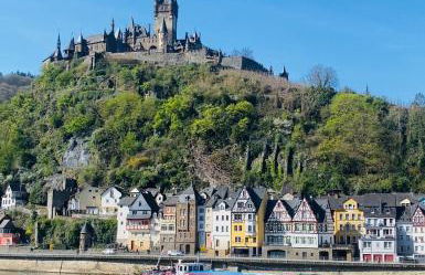 Ferienwohnung Ambiente - Foto 13