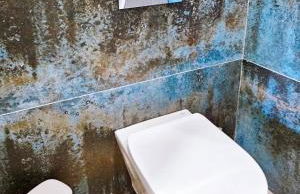 Casa Galia - Foto 17