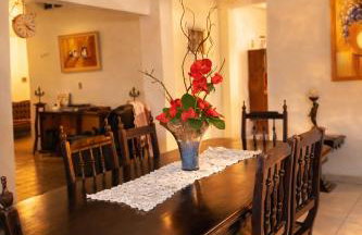 Casa de Tabatinga praia e aconchego no litoral de João Pessoa - Photo 12