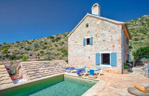 Kuca Del Mar - Photo 36