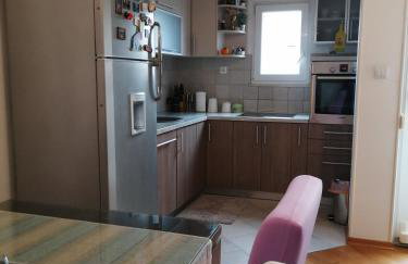 Apartment Visoka - Foto 10