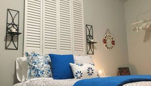 Walk to Restaurants and Shops - 5S - Foto 3