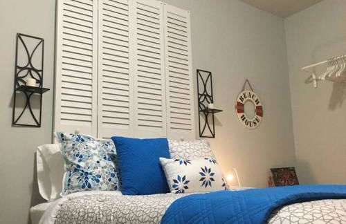 Walk to Restaurants and Shops - 5S - Foto 3