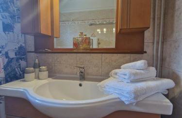 The mulberry apartment - Foto 16