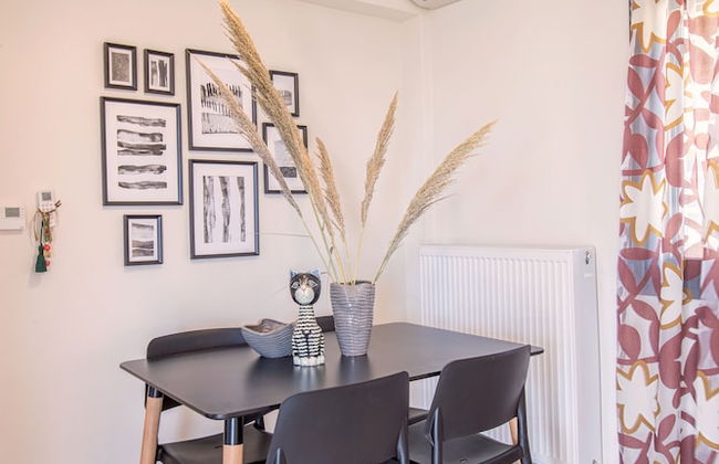 Sunflower villa - Foto 4