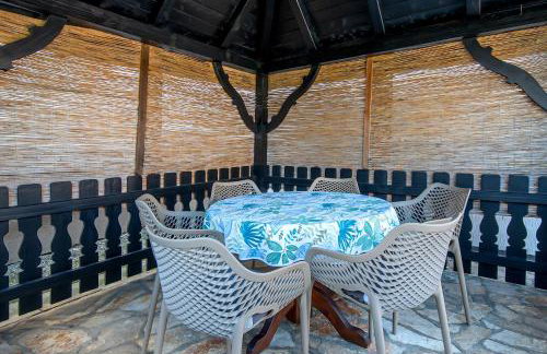 Holiday Home Crux - Foto 8