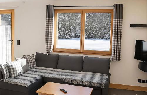 megeve appartement des Crêtets - Foto 34
