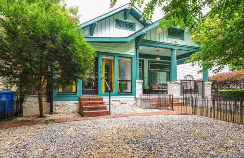 Chiquita Banana - Foto 30