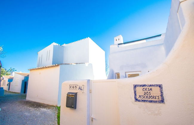 C65 Quinta do Paraiso - Foto 30