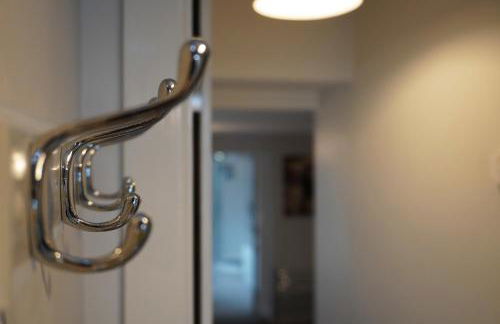 VIP Church Street Apartments - Foto 9