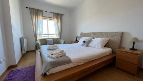 Amazing Lodge by the Ocean - Fully equipped! - Foto 3, towels