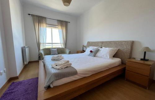 Amazing Lodge by the Ocean - Fully equipped! - Foto 3