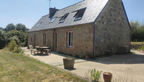 longère ty nico 1 chambre - Foto 3