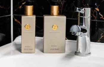 Luxury ApArt Gallery Apartment 1 Near River & Free Parking - Foto 6