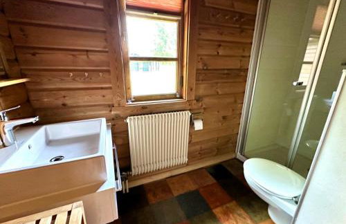 Ferienpark Lauterdörfle - Photo 39