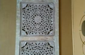 El Escondite del Cierzo - Foto 36