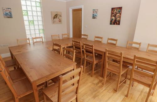 Preseli Heights - Photo 16