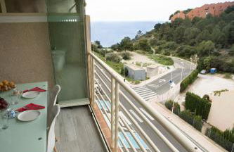 Ático Manzanera Calpe - Photo 11