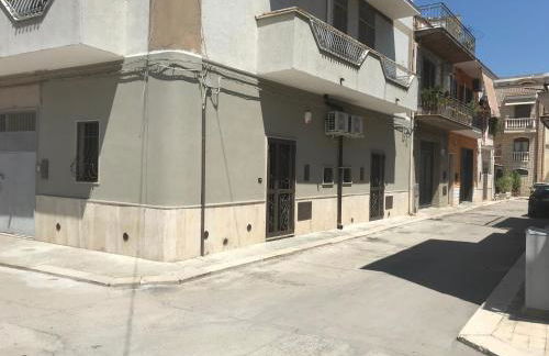 La Maison Doppia - Foto 3