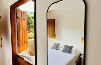 CASA FLOR, vila florescer, centro histórico!!! - Foto 7