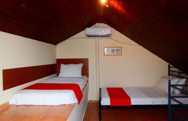 Kripis House - Photo 9