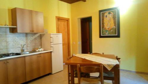 Le Terrazze di Martina - Foto 4