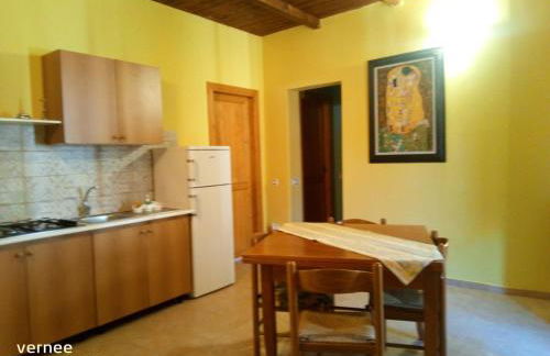 Le Terrazze di Martina - Foto 4