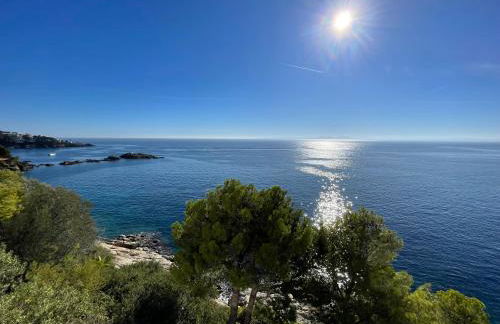 OverTheSea - PUEBLECITO Apartment - Foto 51