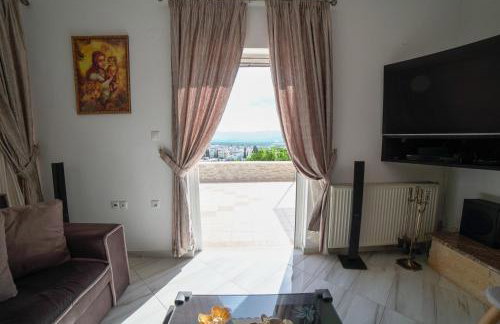 Villa Thea - Foto 33