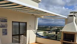 LUMAR Terrace Alvor - Photo 4