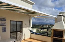 LUMAR Terrace Alvor - Foto 4