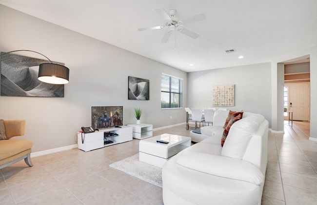 2142victoria - Foto 22