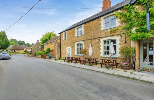 3 Bed in Ilminster oc-b32054 - Foto 27