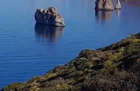 Domus Shardana - Foto 21