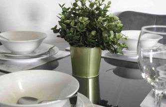 Pentland House - Foto 7