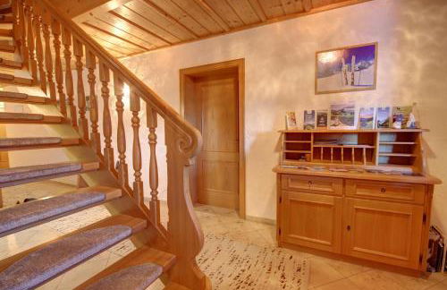 Bader Häusl - Chiemgau Karte - Foto 10