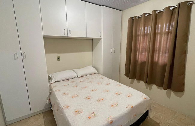 AP 13 Ala Conceição Residencial Solavir - Foto 2